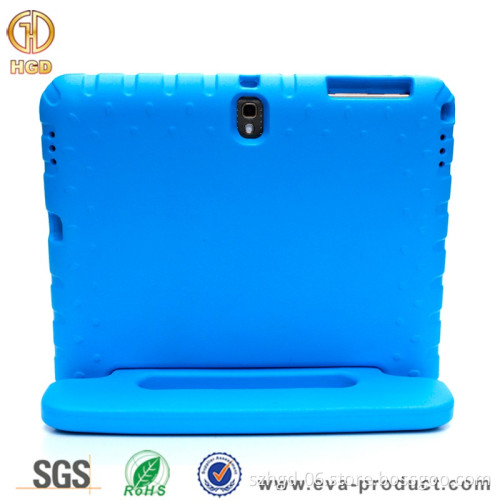 Shockproof for samsung galaxy tab s 10.5 case, tablet case for samsung galaxy tab 10.5 t800